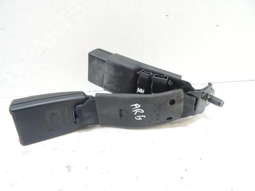 Seat buckle TOYOTA AVENSIS Estate (_T27_) 2.0 D-4D (ADT270_, ADT270R) | BP20040541I32 