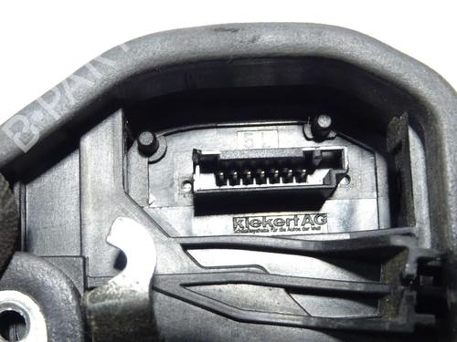 Front left lock BMW 3 Coupe (E92) 330 xd | BP29124361C98 - Image 2