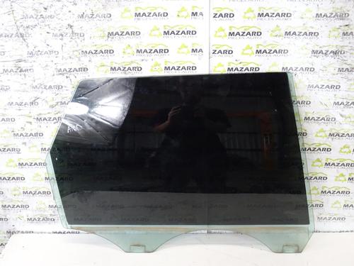 rear-right-door-window-volvo-v50-545-2003-2004-2005-2006-2007-2008-2009-2010-2011-2012-25269057 main image