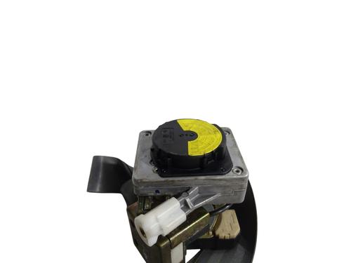 Rear left seatbelt VW PASSAT B5.5 Variant (3B6) 2.5 TDI | BP40124289I29 - Image 9