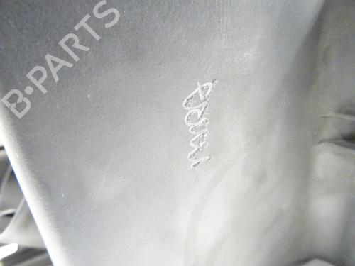 Used Left headlight Left headlight VOLVO C70 I Convertible (873) 2.4 T (193 hp) 26384610 26384610