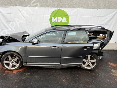 Brugte VOLVO V50 (545) 2.0 D 4757459
