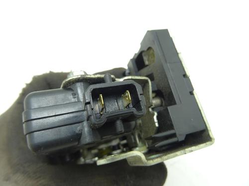 Used Front left lock Front left lock DACIA LOGAN MCV (KS_) 1.5 dCi (KS0W) (86 hp) 28216472 28216472