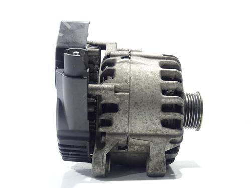 Alternator PEUGEOT EXPERT Van (V_) 2.0 BlueHDi 150 | BP31613251M7  - Image 6