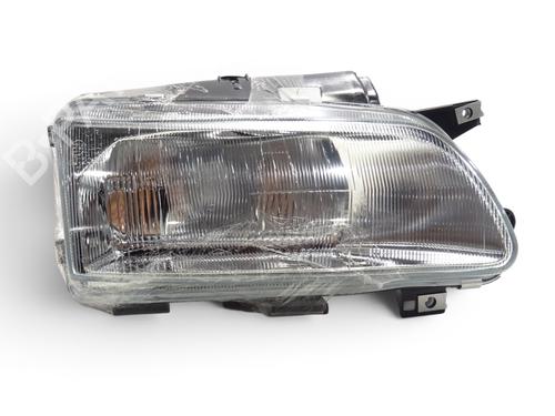 Used Right headlight Right headlight 37263234 37263234