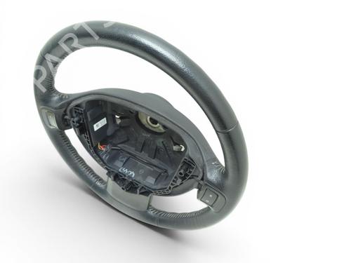 Steering wheel DACIA DUSTER (HS_) 1.5 dCi | BP34258068C49  - Image 10