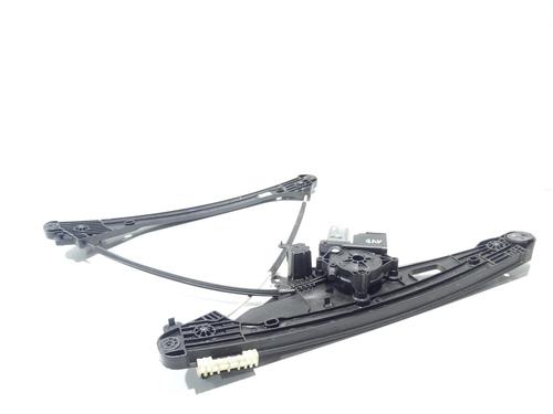 Used Front right window mechanism Front right window mechanism PEUGEOT 5008 II (MC_, MJ_, MR_, M4_) 1.5 BlueHDi 130 (MCYHZJ, MCYHZR, MCYHZX) (131 hp) 33723528 33723528