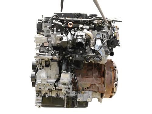 Engine CITROËN JUMPER II Van 2.2 BlueHDi 120 | BP37445587M1  - Image 13