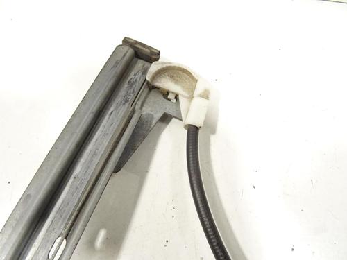 Lève-vitre avant gauche PEUGEOT 306 Hatchback (7A, 7C, N3, N5) 1.8 16V | BP30855469C22 