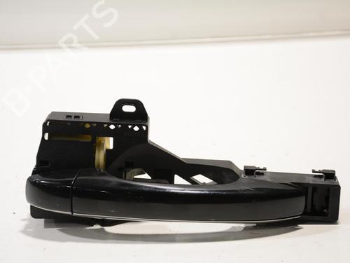 rear-left-exterior-door-handle-renault-megane-iv-hatchback-b9amn_-2015-32783092 main image