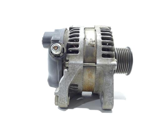 Alternator SUZUKI GRAND VITARA II (JT, TE, TD) 1.9 DDiS All-wheel Drive (JT419, TD44, JB419WD, JB419XD,... | BP27220665M7 