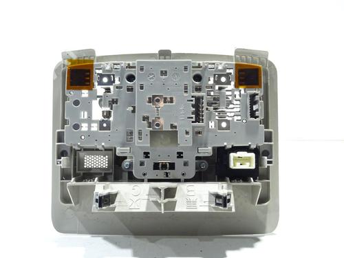 Kabinelys MAZDA 2 Hatchback (DL, DJ)  | BP27900273I8  - Image 6