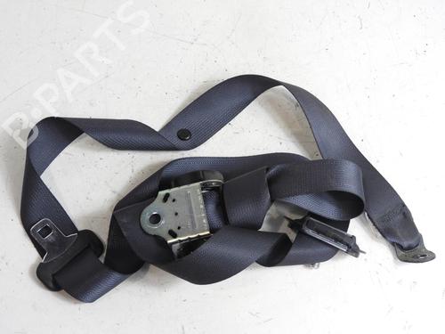 Rear left belt tensioner PEUGEOT 4007 (VU_, VV_) 2.2 HDi | BP21969815C89 