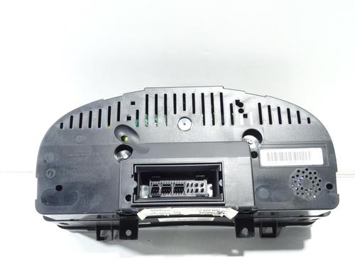 Electronic module VW EOS (1F7, 1F8) 2.0 TDI | BP30546175M83 - Image 8