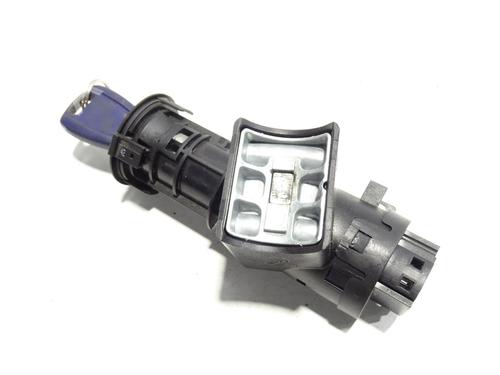 Used Ignition barrel Ignition barrel FIAT PANDA (169_) 1.1 (169.AXA1A) (54 hp) 30565465 30565465