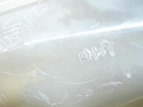 Expansion tank ALFA ROMEO 159 (939_) 2.4 JTDM (939AXD12, 939AXD1B) | BP29589387C120 