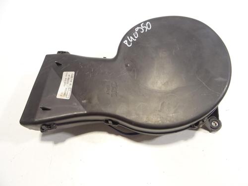 Used Heater blower motor CITROËN C15 Box Body/MPV (VD_) 1.8 D (60 hp) 28293170