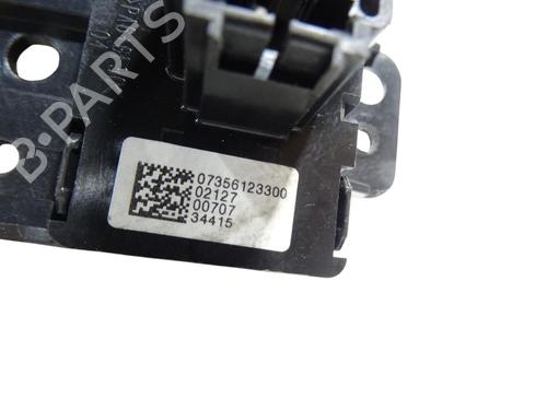 Switch FIAT 500X (334_) 1.4 4x4 (334AXF22) | BP39697347I30 - Image 3