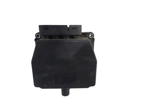 Electronic module VW GOLF V (1K1) 1.9 TDI | BP35888193M83 - Image 3