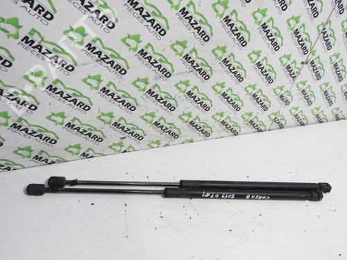 Used Tailgate lift support OPEL CORSA B (S93) 1.2 i (F08, F68, M68) (45 hp) 21965769