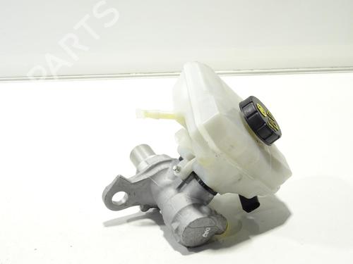 Brake master cylinder PORSCHE MACAN (95B) | BP30678256M77 - Image 3