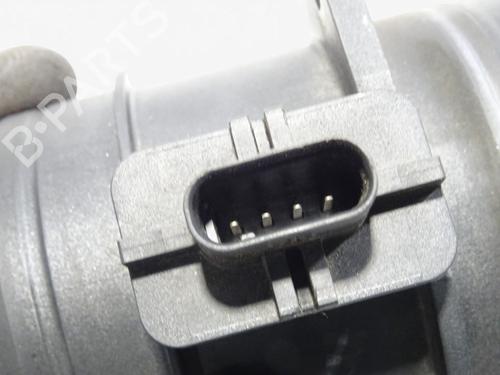 Used Mass air flow sensor Mass air flow sensor 38727075 38727075