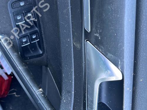 Control unit VW GOLF VII (5G1, BQ1, BE1, BE2) 1.4 GTE Hybrid | BP33236888M11 - Image 15