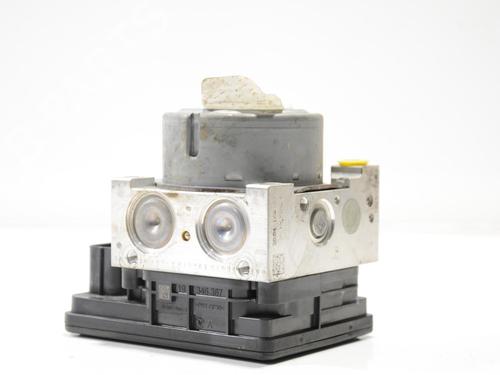 ABS pump RENAULT MEGANE IV Hatchback (B9A/M/N_) 1.5 dCi 110 (B9A3) | BP32783159M43 - Image 4