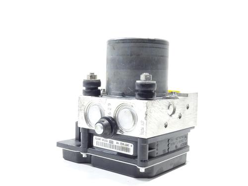 Used ABS pump ABS pump CITROËN C-ZERO C-Zero (67 hp) 27363949 27363949