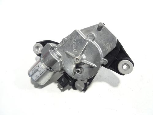 Rear wiper motor RENAULT CLIO V (B7_) 1.0 SCe 65 (B7MG) | BP25284017M102  - Image 5
