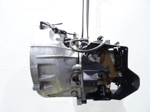 Gearbox FORD B-MAX (JK) 1.6 TDCi | BP35888071M3 - Image 2