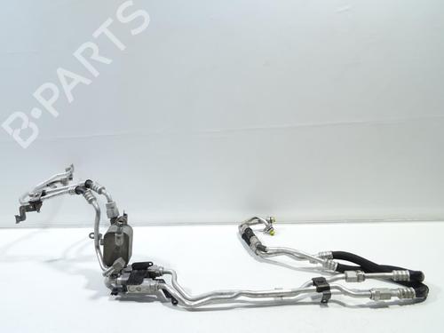 Pipe ALFA ROMEO STELVIO (949_) 2.2 D Q4 (949.AXE2A) | BP26290469M125  - Image 6