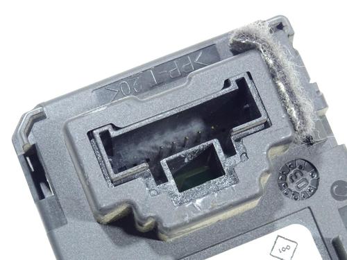 Lecteur Carte RENAULT SCÉNIC II (JM0/1_) 1.6 (JM0C, JM0J, JM1B) | BP21096182E4