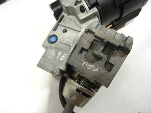 Electronic module PEUGEOT 208 I (CA_, CC_) 1.6 HDi / BlueHDi 75 | BP27972893M83