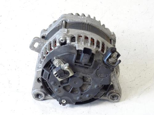 Used Alternator Alternator DS DS 7 Crossback (J4_, JR_, JC_) 1.5 BlueHDi 130 (JCYHZJ, JCYHZR) (130 hp) 20038918 20038918