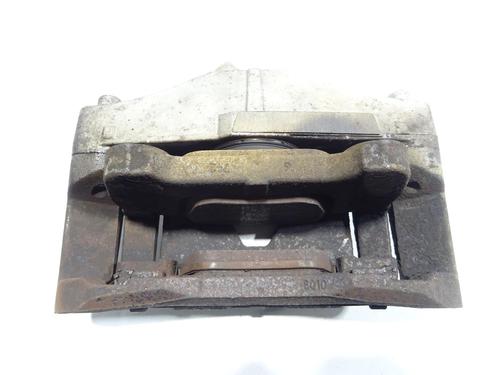 Left front brake caliper VOLVO XC90 I (275) D5 AWD | BP29967744M105