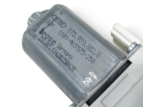 Front right window mechanism AUDI A5 (8T3) 3.0 TDI quattro | BP37998160C23 - Image 6