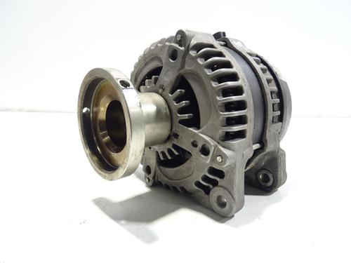 alternator-ford-focus-c-max-dm2-2003-2004-2005-2006-2007-30641482 main image