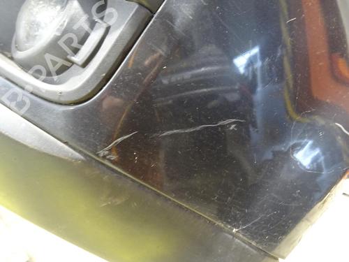 Front bumper FORD FOCUS C-MAX (DM2) 2.0 TDCi | BP30461033C7  - Image 12