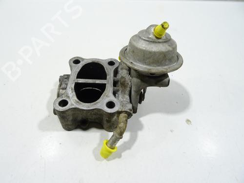 Used Egr ISUZU D-MAX II (TFR, TFS) 2.5 CRDi 4x4 (TFS86J) (163 hp) 25282725