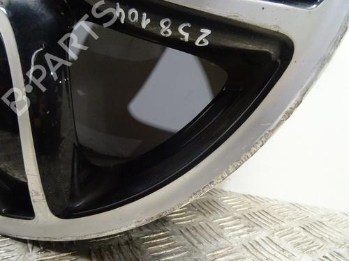 Rim MINI MINI (F56) John Cooper Works | BP29498194C45 