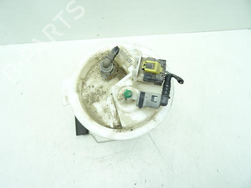 fuel-pump-fiat-panda-312_-319_-2012-32269780 main image
