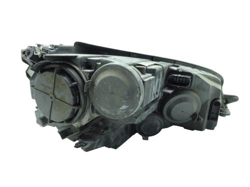 Left headlight SUZUKI KIZASHI (FR) | BP37185162C28 - Image 8
