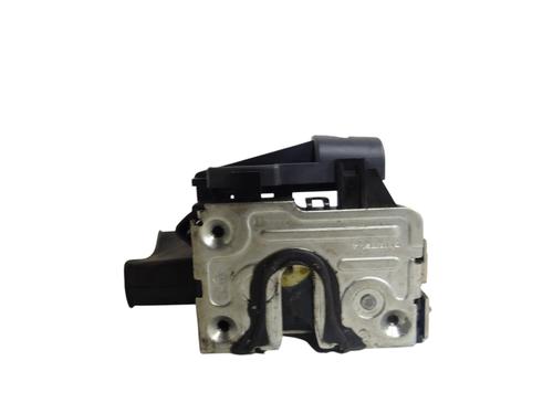 Front left lock DACIA SANDERO 1.4 MPI LPG | BP38101092C98 - Image 2