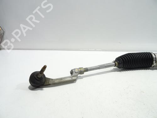 Used Steering rack Steering rack 23787039 23787039