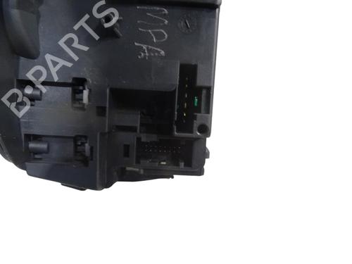 Steering column stalk RENAULT MODUS / GRAND MODUS (F/JP0_) 1.6 (JP03, JP0B, JP0U, JP0Y, JP1G) | BP40016680I23 - Image 3