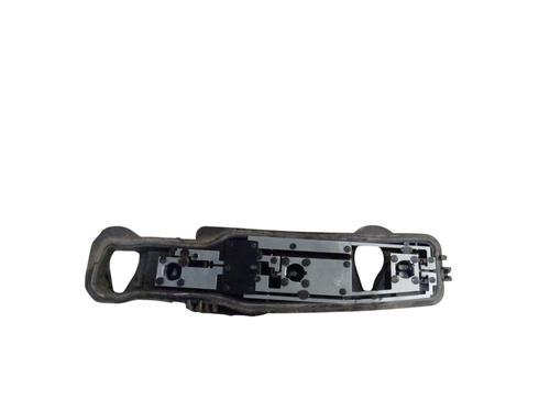 Lamp holder DACIA LOGAN MCV (KS_) 1.5 dCi (KS0W) | BP37503108L10 - Image 4