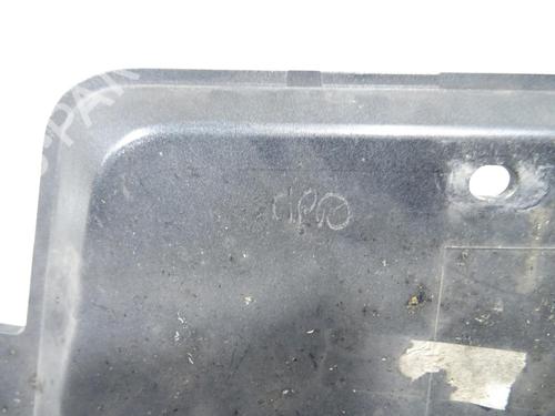 Grille LAND ROVER RANGE ROVER SPORT II (L494) 4.4 SDV8 4x4 | BP29511867C40 