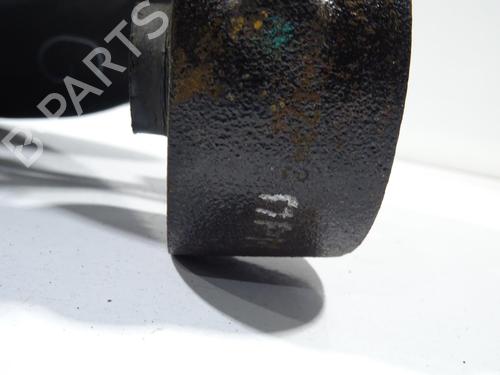 Used Left rear steering knuckle Left rear steering knuckle FIAT FREEMONT (345_) 2.0 JTD 4x4 (170 hp) 21046680 21046680