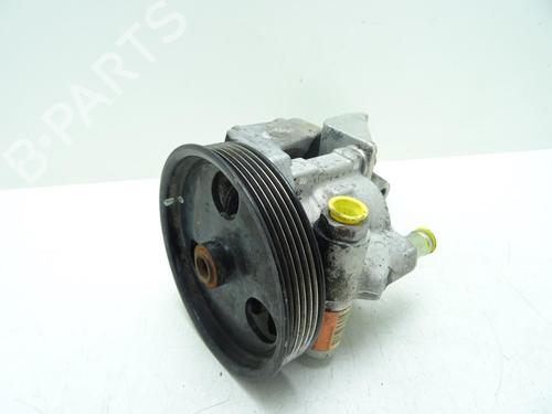 Used Steering pump Steering pump SUZUKI JIMNY Closed Off-Road Vehicle (SN) 1.5 DDiS 4x4 (86 hp) 33532233 33532233
